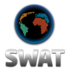 Swat_medium