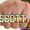 Scott Anthony