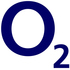 O2_logo_400_medium