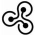 Logo_bords_ronds_medium
