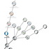 Pearltrees_medium