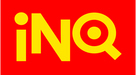 INQ Mobile