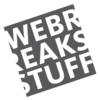 Wbs_logo_square_ladex_large