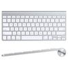 Apple-keyboard_large