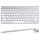 Apple-keyboard_small