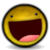 Newsmileyfacenew_large