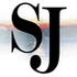 Sun Journal