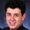 Roger Simmons