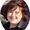 Anne-Marie