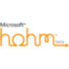Hohm_logo_large