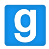 Gmod_logo_copy_large