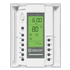 Store-smartstat_medium