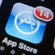 Addicted2iPhone