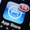 Addicted2iPhone