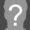 anonymous