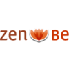 Logo_large