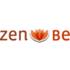 Logo_medium