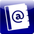 Biz_dir_icon_medium