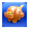 Cha-ching_itunes_512rounded_large