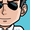 Neo Geek