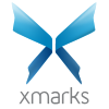 Xmarks_logo_large_large