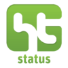 Ht_status_200x200_large