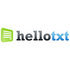 Hellotxt-clean_medium