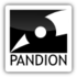 Pandion