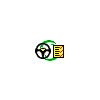 Auto_slate_icon_large