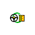 Auto_slate_icon_medium