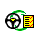 Auto_slate_icon_small