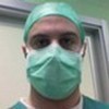 Surgeon_large