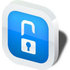 Android-backup_medium