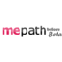 Mepath_medium
