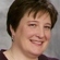 Fiona MacDonald