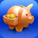 Midnight Apps Support