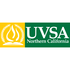 UVSA Northern California