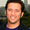 Josh Jacobson