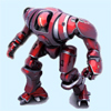 Mech_large