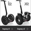 I2x2_large