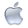 125px-apple-logo_large