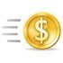 Bing Cashback