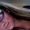Kath