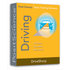 Drivesharp_medium