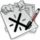 M4xwiki_small