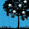 Cute_-_tree_with_stars_large
