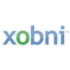 Xobni_180x60_32bit_medium