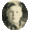 Al Darby