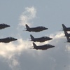 20080914_4179_large