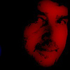 Me_red_big_large